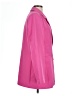 Sanctuary Pink Blazer Size L - photo 4
