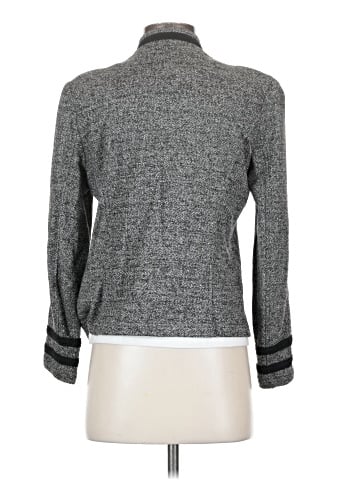 Tommy Hilfiger Cardigan (view 2)