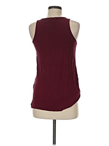 Old Navy Sleeveless Top (view 2)