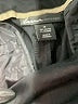 Lane Bryant Solid Black Active Pants Size 14 - photo 8