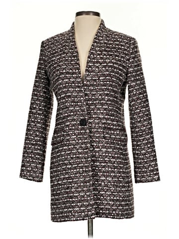 Calvin Klein Coat (view 1)