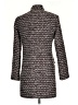 Calvin Klein Gray Coat Size 4 (petite) - photo 2