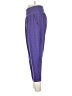 PrAna Purple Casual Pants Size L - photo 5