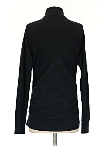 Liz Lange Maternity for Target Track Jacket (view 2)