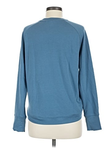 Eddie Bauer Sweatshirt (view 2)