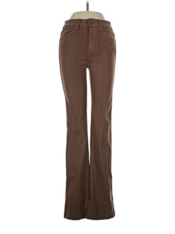 Paige Casual Pants (view 1)