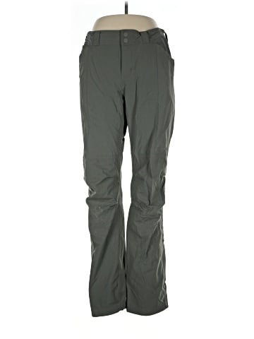 REI Co Op Casual Pants (view 1)