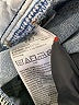 Gap Blue Jeans Size 26 waist (petite) - photo 8