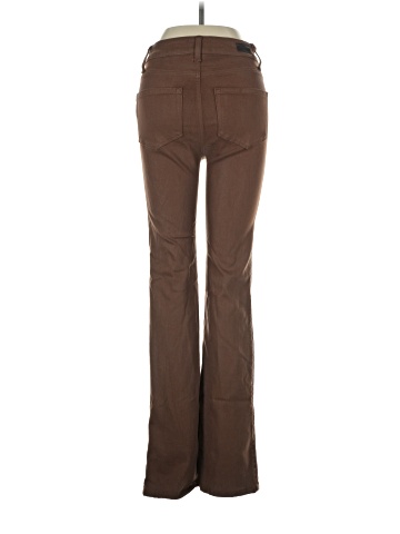 Paige Casual Pants (view 2)