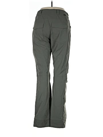 REI Co Op Casual Pants (view 2)