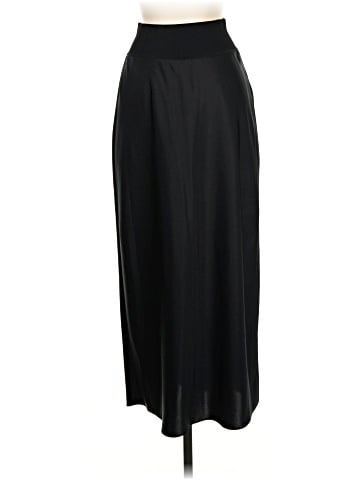 Theory Formal Skirt (view 1)