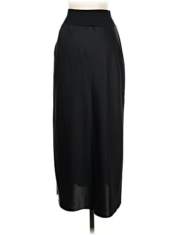 Theory Formal Skirt (view 2)