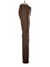 Paige Brown Casual Pants Size 24 waist - photo 4