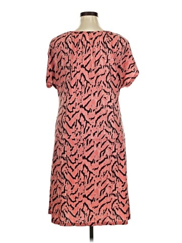Kim Rogers Casual Dress (view 2)