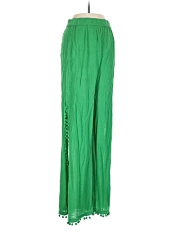 Nasty Gal Inc. Casual Pants (view 1)