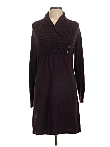 Unbranded Cardigan (view 1)