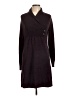 Unbranded Burgundy Cardigan Size L - photo 1