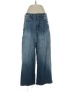 Kensie Blue Jeans Size 4 - photo 1