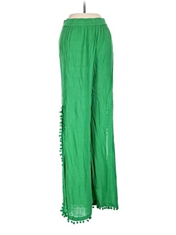 Nasty Gal Inc. Casual Pants (view 2)