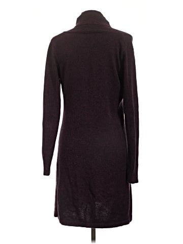 Unbranded Cardigan (view 2)