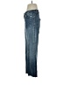 Kensie Blue Jeans Size 4 - photo 5