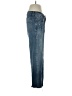Kensie Blue Jeans Size 4 - photo 4