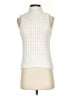 Gap Ivory Sweater Vest Size XS - photo 1