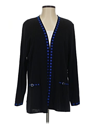 misook Cardigan (view 1)