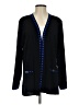 misook Black Cardigan Size S (estimated) - photo 1