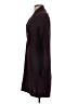 Unbranded Burgundy Cardigan Size L - photo 5