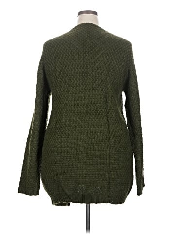 Grecerelle Cardigan (view 2)