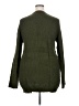 Grecerelle 100% Acrylic Green Cardigan Size XXL - photo 2