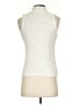 Gap Ivory Sweater Vest Size XS - photo 2