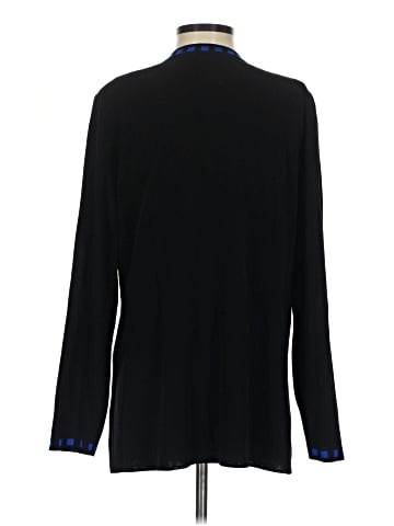 misook Cardigan (view 2)