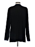 misook Black Cardigan Size S (estimated) - photo 2