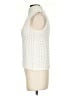 Gap Ivory Sweater Vest Size XS - photo 5