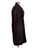 Unbranded Burgundy Cardigan Size L - photo 4
