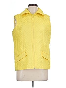 Peck & Peck Vest