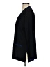 misook Black Cardigan Size S (estimated) - photo 5