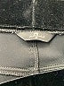 7 For All Mankind Black Casual Pants Size S - photo 7