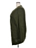 Grecerelle 100% Acrylic Green Cardigan Size XXL - photo 5