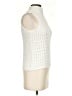 Gap Ivory Sweater Vest Size XS - photo 4