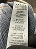 FRAME Blue Jeans Size 33 waist - photo 8