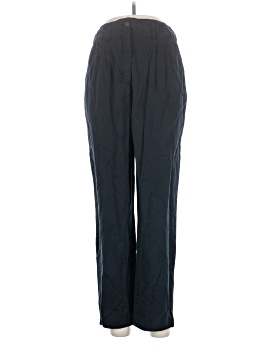 Limited London Paris New York Dress Pants (view 1)