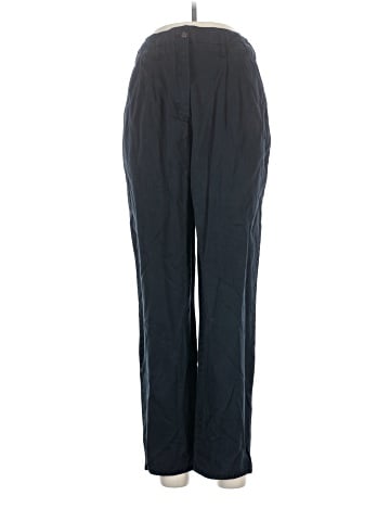 Limited London Paris New York Dress Pants (view 1)