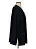 misook Black Cardigan Size S (estimated) - photo 4