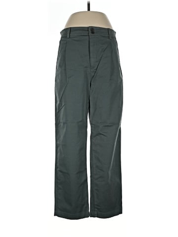 Everlane Casual Pants (view 1)