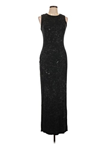 No Comment Cocktail Dress (view 1)