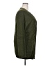 Grecerelle 100% Acrylic Green Cardigan Size XXL - photo 4