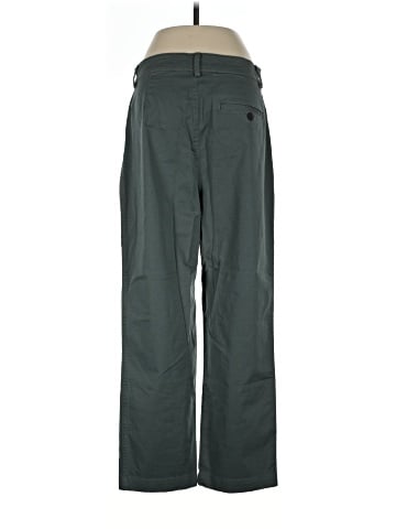 Everlane Casual Pants (view 2)